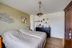 53_FUNDA_HEEMSKERKSTRAAT 19_RIJEN.jpg